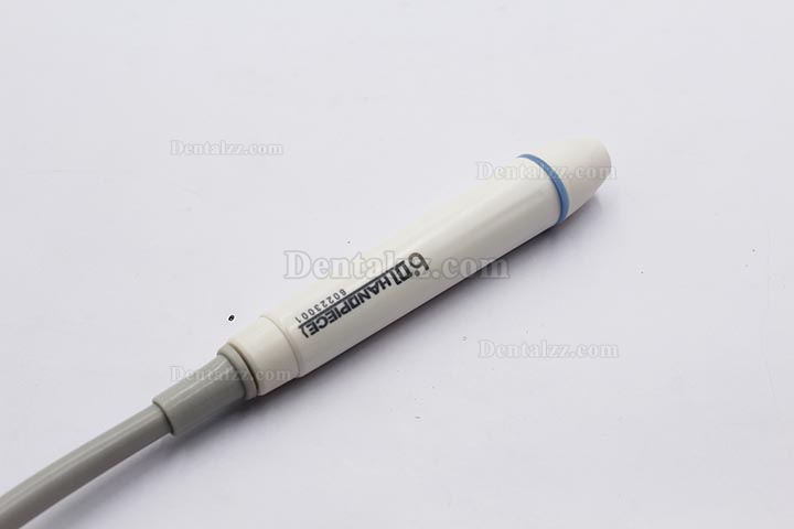 BAOLAI L1 Sealed Plastic Handpiece for Dental Ultrasonic Scaler